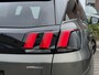 Peugeot 3008 1.6 e-THP GT Line | Pano | Trekhaak | Memory | 360* Camera | 18 inch