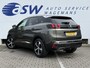 Peugeot 3008 1.6 e-THP GT Line | Pano | Trekhaak | Memory | 360* Camera | 18 inch