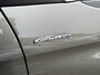 Peugeot 3008 1.6 e-THP GT Line | Pano | Trekhaak | Memory | 360* Camera | 18 inch