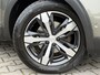 Peugeot 3008 1.6 e-THP GT Line | Pano | Trekhaak | Memory | 360* Camera | 18 inch