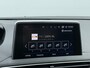 Peugeot 3008 1.6 e-THP GT Line | Pano | Trekhaak | Memory | 360* Camera | 18 inch