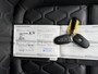 Peugeot 3008 1.6 e-THP GT Line | Pano | Trekhaak | Memory | 360* Camera | 18 inch