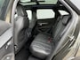 Peugeot 3008 1.6 e-THP GT Line | Pano | Trekhaak | Memory | 360* Camera | 18 inch