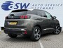 Peugeot 3008 1.6 e-THP GT Line | Pano | Trekhaak | Memory | 360* Camera | 18 inch