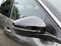 Peugeot 3008 1.6 e-THP GT Line | Pano | Trekhaak | Memory | 360* Camera | 18 inch