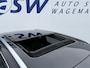 Peugeot 3008 1.6 e-THP GT Line | Pano | Trekhaak | Memory | 360* Camera | 18 inch