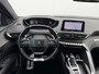 Peugeot 3008 1.6 e-THP GT Line | Pano | Trekhaak | Memory | 360* Camera | 18 inch