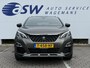 Peugeot 3008 1.6 e-THP GT Line | Pano | Trekhaak | Memory | 360* Camera | 18 inch