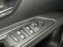 Peugeot 3008 1.6 e-THP GT Line | Pano | Trekhaak | Memory | 360* Camera | 18 inch