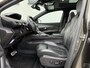 Peugeot 3008 1.6 e-THP GT Line | Pano | Trekhaak | Memory | 360* Camera | 18 inch