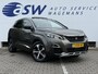 Peugeot 3008 1.6 e-THP GT Line | Pano | Trekhaak | Memory | 360* Camera | 18 inch