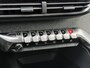 Peugeot 3008 1.6 e-THP GT Line | Pano | Trekhaak | Memory | 360* Camera | 18 inch
