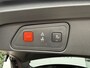 Peugeot 3008 1.6 e-THP GT Line | Pano | Trekhaak | Memory | 360* Camera | 18 inch