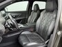 Peugeot 3008 1.6 e-THP GT Line | Pano | Trekhaak | Memory | 360* Camera | 18 inch