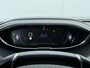 Peugeot 3008 1.6 e-THP GT Line | Pano | Trekhaak | Memory | 360* Camera | 18 inch