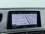 Peugeot 3008 1.6 e-THP GT Line | Pano | Trekhaak | Memory | 360* Camera | 18 inch