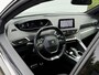 Peugeot 3008 1.6 e-THP GT Line | Pano | Trekhaak | Memory | 360* Camera | 18 inch