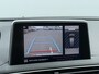 Peugeot 3008 1.6 e-THP GT Line | Pano | Trekhaak | Memory | 360* Camera | 18 inch