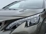 Peugeot 3008 1.6 e-THP GT Line | Pano | Trekhaak | Memory | 360* Camera | 18 inch