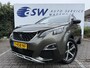 Peugeot 3008 1.6 e-THP GT Line | Pano | Trekhaak | Memory | 360* Camera | 18 inch