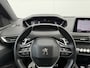 Peugeot 3008 1.6 e-THP GT Line | Pano | Trekhaak | Memory | 360* Camera | 18 inch