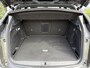 Peugeot 3008 1.6 e-THP GT Line | Pano | Trekhaak | Memory | 360* Camera | 18 inch