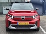Citroën C3 Aircross 1.2 Hybrid 136 Max | Trekhaak | Allseason banden | Comfort Stoelen | Apple Carplay/Android Auto | Parkeercamera/-sensoren | Full LED | DAB | Cruise Control | Climate Control | Draadloze telefoonlader |