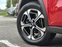 Citroën C3 Aircross 1.2 Hybrid 136 Max | Trekhaak | Allseason banden | Comfort Stoelen | Apple Carplay/Android Auto | Parkeercamera/-sensoren | Full LED | DAB | Cruise Control | Climate Control | Draadloze telefoonlader |