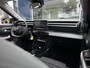 Citroën C3 Aircross 1.2 Hybrid 136 Max | Trekhaak | Allseason banden | Comfort Stoelen | Apple Carplay/Android Auto | Parkeercamera/-sensoren | Full LED | DAB | Cruise Control | Climate Control | Draadloze telefoonlader |