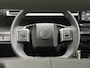 Citroën C3 Aircross 1.2 Hybrid 136 Max | Trekhaak | Allseason banden | Comfort Stoelen | Apple Carplay/Android Auto | Parkeercamera/-sensoren | Full LED | DAB | Cruise Control | Climate Control | Draadloze telefoonlader |