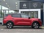 Citroën C3 Aircross 1.2 Hybrid 136 Max | Trekhaak | Allseason banden | Comfort Stoelen | Apple Carplay/Android Auto | Parkeercamera/-sensoren | Full LED | DAB | Cruise Control | Climate Control | Draadloze telefoonlader |