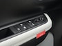 Citroën C3 Aircross 1.2 Hybrid 136 Max | Trekhaak | Allseason banden | Comfort Stoelen | Apple Carplay/Android Auto | Parkeercamera/-sensoren | Full LED | DAB | Cruise Control | Climate Control | Draadloze telefoonlader |