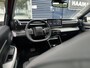 Citroën C3 Aircross 1.2 Hybrid 136 Max | Trekhaak | Allseason banden | Comfort Stoelen | Apple Carplay/Android Auto | Parkeercamera/-sensoren | Full LED | DAB | Cruise Control | Climate Control | Draadloze telefoonlader |