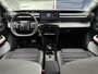 Citroën C3 Aircross 1.2 Hybrid 136 Max | Trekhaak | Allseason banden | Comfort Stoelen | Apple Carplay/Android Auto | Parkeercamera/-sensoren | Full LED | DAB | Cruise Control | Climate Control | Draadloze telefoonlader |