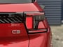 Citroën C3 Aircross 1.2 Hybrid 136 Max | Trekhaak | Allseason banden | Comfort Stoelen | Apple Carplay/Android Auto | Parkeercamera/-sensoren | Full LED | DAB | Cruise Control | Climate Control | Draadloze telefoonlader |