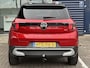 Citroën C3 Aircross 1.2 Hybrid 136 Max | Trekhaak | Allseason banden | Comfort Stoelen | Apple Carplay/Android Auto | Parkeercamera/-sensoren | Full LED | DAB | Cruise Control | Climate Control | Draadloze telefoonlader |