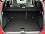 Citroën C3 Aircross 1.2 Hybrid 136 Max | Trekhaak | Allseason banden | Comfort Stoelen | Apple Carplay/Android Auto | Parkeercamera/-sensoren | Full LED | DAB | Cruise Control | Climate Control | Draadloze telefoonlader |