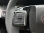 Citroën C3 Aircross 1.2 Hybrid 136 Max | Trekhaak | Allseason banden | Comfort Stoelen | Apple Carplay/Android Auto | Parkeercamera/-sensoren | Full LED | DAB | Cruise Control | Climate Control | Draadloze telefoonlader |