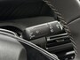 Citroën C3 Aircross 1.2 Hybrid 136 Max | Trekhaak | Allseason banden | Comfort Stoelen | Apple Carplay/Android Auto | Parkeercamera/-sensoren | Full LED | DAB | Cruise Control | Climate Control | Draadloze telefoonlader |