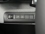 Citroën C3 Aircross 1.2 Hybrid 136 Max | Trekhaak | Allseason banden | Comfort Stoelen | Apple Carplay/Android Auto | Parkeercamera/-sensoren | Full LED | DAB | Cruise Control | Climate Control | Draadloze telefoonlader |