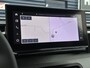 Citroën C3 Aircross 1.2 Hybrid 136 Max | Trekhaak | Allseason banden | Comfort Stoelen | Apple Carplay/Android Auto | Parkeercamera/-sensoren | Full LED | DAB | Cruise Control | Climate Control | Draadloze telefoonlader |