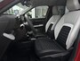 Citroën C3 Aircross 1.2 Hybrid 136 Max | Trekhaak | Allseason banden | Comfort Stoelen | Apple Carplay/Android Auto | Parkeercamera/-sensoren | Full LED | DAB | Cruise Control | Climate Control | Draadloze telefoonlader |