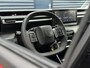 Citroën C3 Aircross 1.2 Hybrid 136 Max | Trekhaak | Allseason banden | Comfort Stoelen | Apple Carplay/Android Auto | Parkeercamera/-sensoren | Full LED | DAB | Cruise Control | Climate Control | Draadloze telefoonlader |