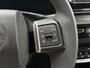 Citroën C3 Aircross 1.2 Hybrid 136 Max | Trekhaak | Allseason banden | Comfort Stoelen | Apple Carplay/Android Auto | Parkeercamera/-sensoren | Full LED | DAB | Cruise Control | Climate Control | Draadloze telefoonlader |