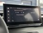 Citroën C3 Aircross 1.2 Hybrid 136 Max | Trekhaak | Allseason banden | Comfort Stoelen | Apple Carplay/Android Auto | Parkeercamera/-sensoren | Full LED | DAB | Cruise Control | Climate Control | Draadloze telefoonlader |