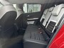 Citroën C3 Aircross 1.2 Hybrid 136 Max | Trekhaak | Allseason banden | Comfort Stoelen | Apple Carplay/Android Auto | Parkeercamera/-sensoren | Full LED | DAB | Cruise Control | Climate Control | Draadloze telefoonlader |