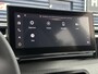 Citroën C3 Aircross 1.2 Hybrid 136 Max | Trekhaak | Allseason banden | Comfort Stoelen | Apple Carplay/Android Auto | Parkeercamera/-sensoren | Full LED | DAB | Cruise Control | Climate Control | Draadloze telefoonlader |