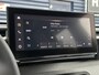 Citroën C3 Aircross 1.2 Hybrid 136 Max | Trekhaak | Allseason banden | Comfort Stoelen | Apple Carplay/Android Auto | Parkeercamera/-sensoren | Full LED | DAB | Cruise Control | Climate Control | Draadloze telefoonlader |