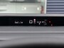 Citroën C3 Aircross 1.2 Hybrid 136 Max | Trekhaak | Allseason banden | Comfort Stoelen | Apple Carplay/Android Auto | Parkeercamera/-sensoren | Full LED | DAB | Cruise Control | Climate Control | Draadloze telefoonlader |
