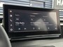 Citroën C3 Aircross 1.2 Hybrid 136 Max | Trekhaak | Allseason banden | Comfort Stoelen | Apple Carplay/Android Auto | Parkeercamera/-sensoren | Full LED | DAB | Cruise Control | Climate Control | Draadloze telefoonlader |